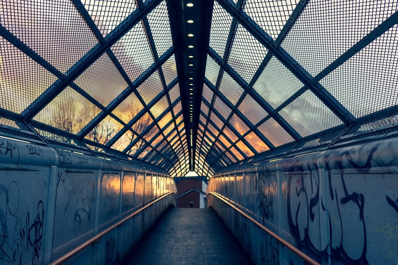 Interactive Walkthroughs